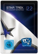 Star trek raumschiff - star,