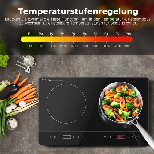3500w doppel - 3500w,