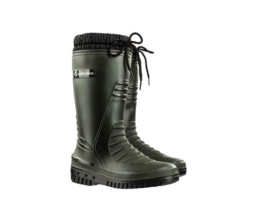 Albatros arktis winterstiefel - albatros,