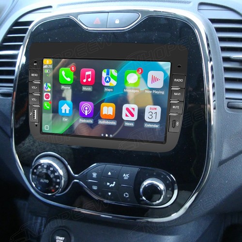64gb android autoradio - 15,