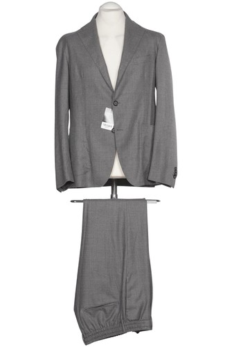 Tagliatore anzug herren - tagliatore,