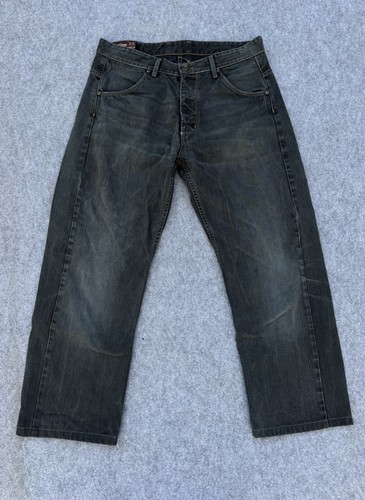 Marlboro classics herren jeans - marlboro,