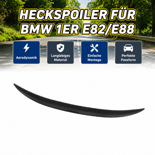 Sport blende glänzend - sport,