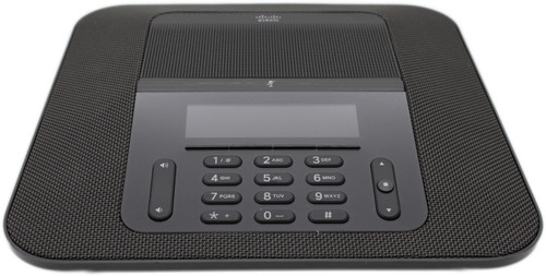 Cisco phone cp 8832 - |,