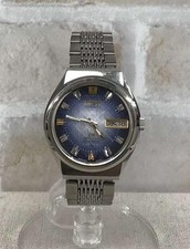 SEIKO LORDMATIC SPECIAL