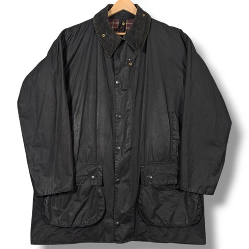 Vintage barbour border - vintage,