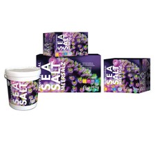 FAUNA MARIN Professional Sea