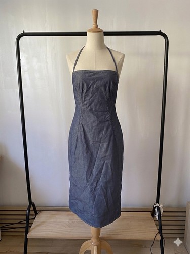 Kleid levis größe - levis,