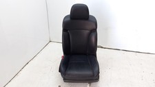 7120030C00C0 LINKER VORDERSITZ