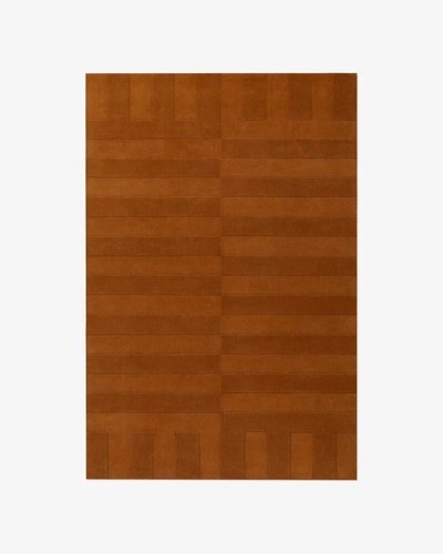 Gebranntes orange farbe - orange,