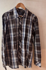 MUSTANG, Hemd NEU, ungetragen