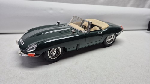 Bburago cod 3016 jaguar - cod.,