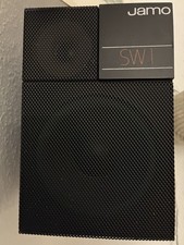 Jamo SW1