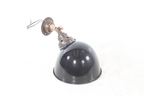 Alte lampe drgm schaufenster - alte,