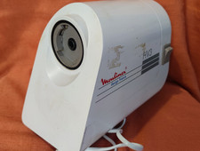 Moulinex HV3  A14  Küchenmaschine Motor Grundgerät für Fleischwolf Reibe etc