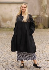 Privatsachen - Lagenlook