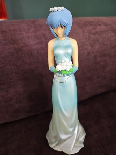 Anime manga figur - manga, figur/