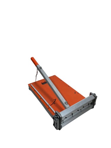 Cut 340 vinylschneider - d-cut, lh-340