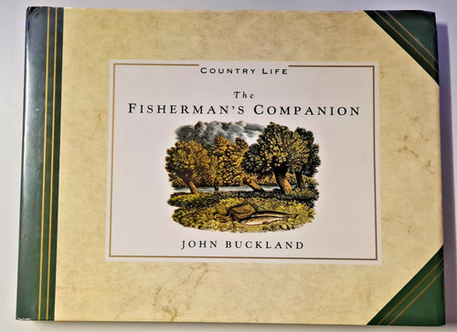 John buckland the - john,