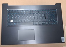 Tastatur Lenovo IdeaPad