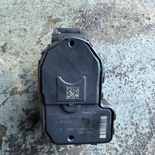 ✅ Mercedes E-Klasse W212 2.0