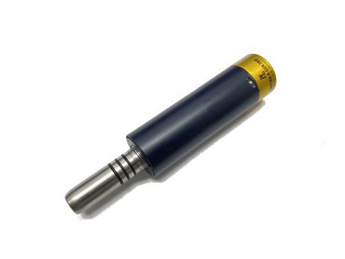 Kavo intra lux 190 - k, motor