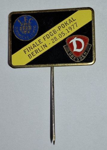 Nadel fdgb pokal - 1.fc, lok