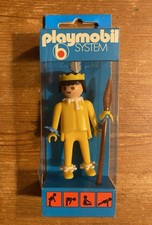 Playmobil 3128 indianer - #,
