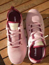 Doodogs textil sneaker 40 - doodogs, gr.