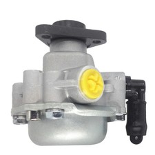 Servopumpe Hydraulikpumpe Servo-Lenkung für BMW E46 3er 320 323 325 328 330