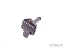 BMW 1 Series Ölstandsensor