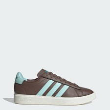 adidas men Grand Court 2.0