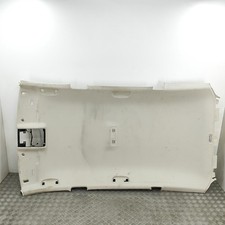 VW PASSAT Variant B8 3G5