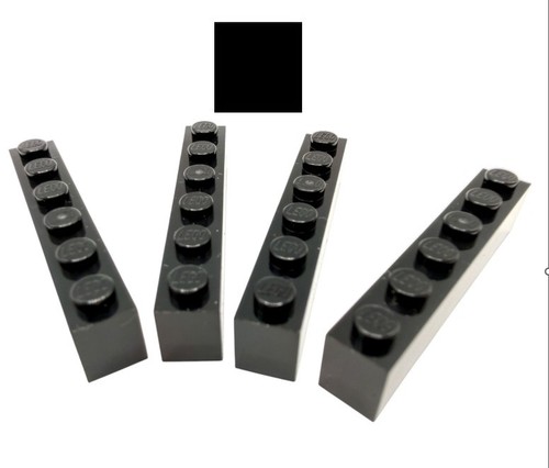 Lego stein 1x6 - lego®,