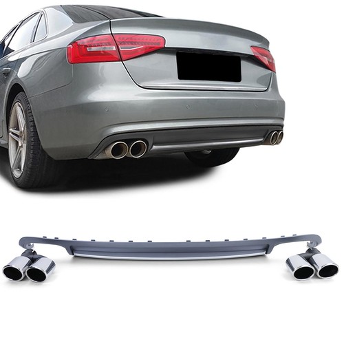 Sport heck diffusor - sport,