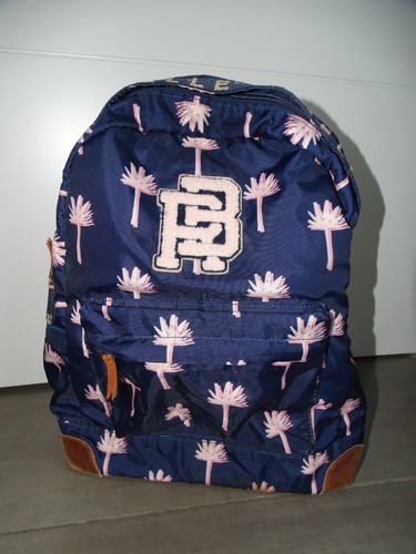 Scotch belle rucksack - r`belle,