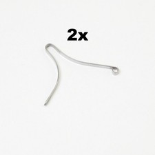 2xVictorinox Scherenfeder