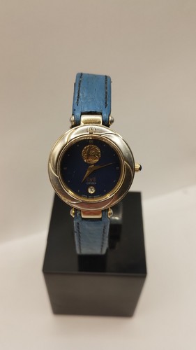 Citizen clariti vintage - clariti,