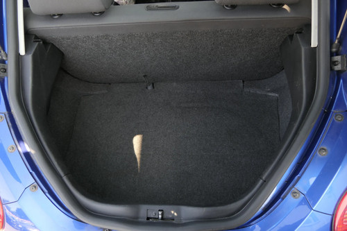 New beetle teppich - vw,