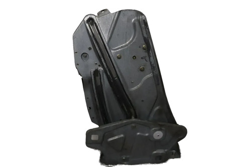 Fensterhebermotor - , m