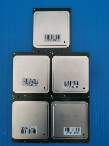 Core 3930k six - i7-3930k,