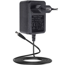 6V Ladegerät für Kinderauto