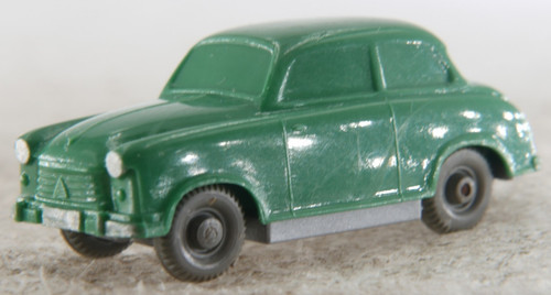 Wiking unverglast s - wiking, a.s.s