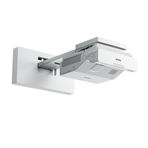 Epson 735f full 16 9 - full, 16:9