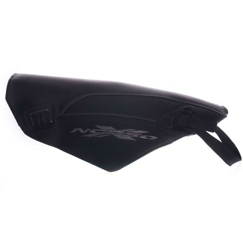 Bagster tankschutzhaube - bagster,