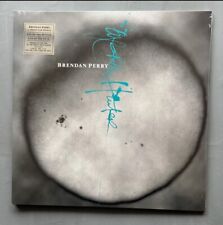 Brendan Perry - Eye Of The