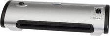 Genie LA 816 Laminator A4 Size Laminiergerät