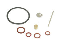 Reparaturset für Vergaser Simson SR1 NKJ 121-1 SR2, SR2E NKJ 121-4, 122-4, 123-4