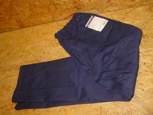 Worker jeans pionier - v.,