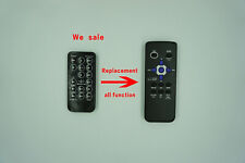 Fernbedienung für Clarion CX-501 CZ104E CZ603AU FZ502E CD Car Stereo Receiver